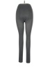 Studio Gray Leggings Size L - photo 2