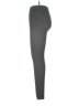Studio Gray Leggings Size L - photo 5