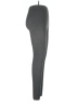 Studio Gray Leggings Size L - photo 4