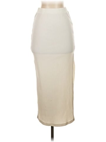 Princess Polly Formal Skirt (view 1)