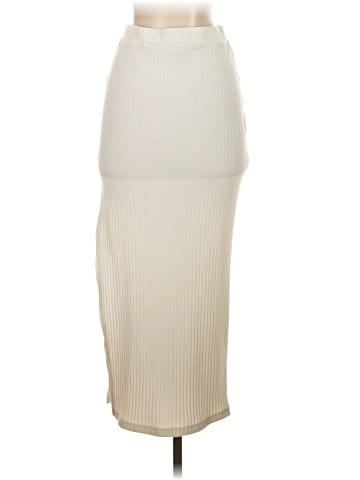 Princess Polly Formal Skirt (view 2)