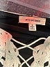 Max Studio Black Casual Dress Size S - photo 7