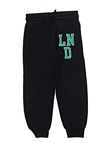 Golf Kids Sweatpants (view 1)