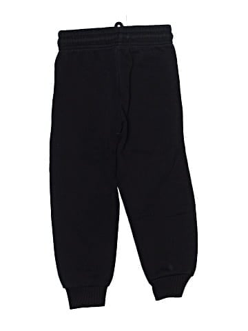 Golf Kids Sweatpants (view 2)