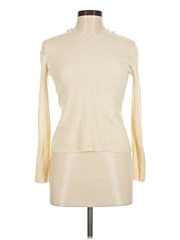 Reiss Turtleneck Sweater (view 1)