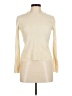 Reiss Ivory Turtleneck Sweater Size M - photo 1