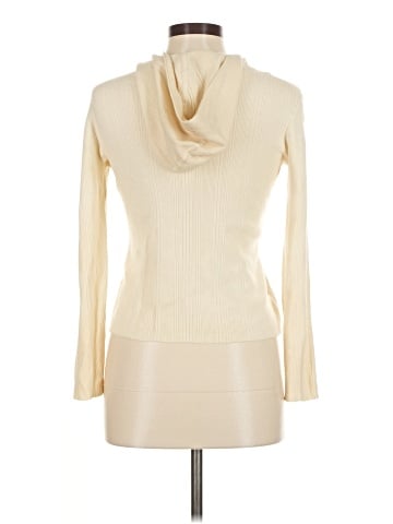 Reiss Turtleneck Sweater (view 2)