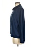 Unbranded 100% Polyester Blue Fleece Size M - photo 5