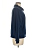 Unbranded 100% Polyester Blue Fleece Size M - photo 4