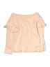 French Toast Tan Pullover Sweater Size 2T - photo 1