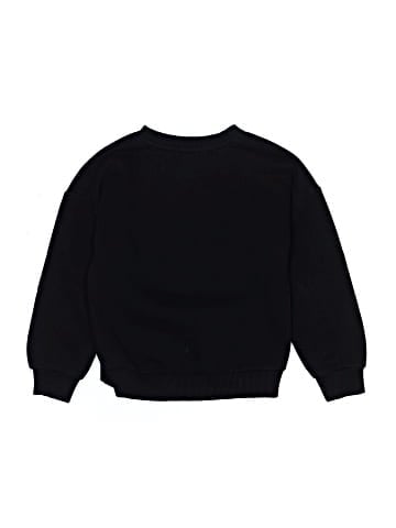 Fox Sweatshirt (view 2)