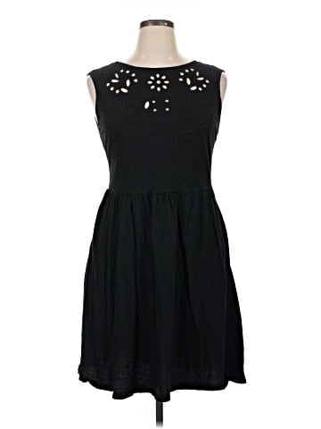 Dorothy Perkins Casual Dress (view 1)