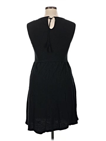Dorothy Perkins Casual Dress (view 2)