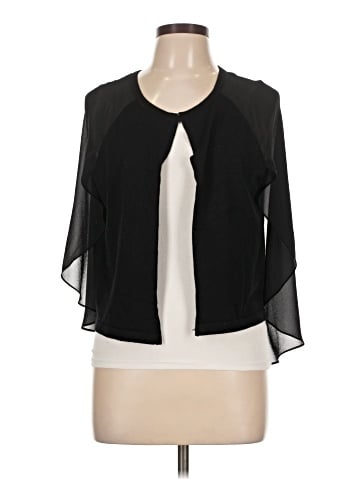 DKNY Cardigan (view 1)