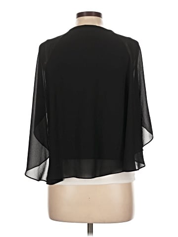 DKNY Cardigan (view 2)