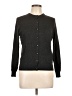 Maglia Gray Cardigan Size L - photo 1