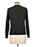 Maglia Gray Cardigan Size L - photo 2