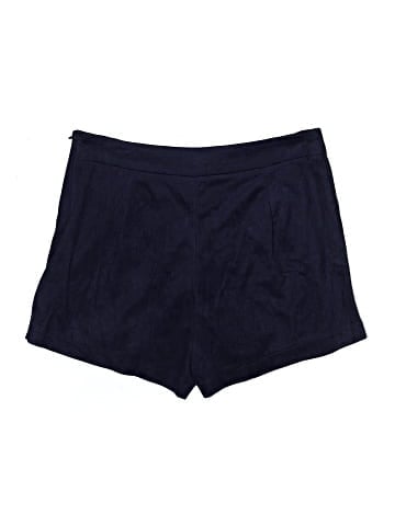 She + Sky Casual Skirt (view 2)