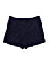 She + Sky Blue Casual Skirt Size M - photo 2