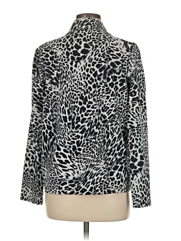 Kim Rogers Blazer (view 2)