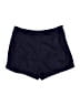She + Sky Blue Casual Skirt Size M - photo 1