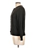 Maglia Gray Cardigan Size L - photo 5