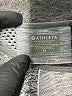 Athleta Silver Gray Active Tank Size XS - photo 4