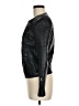 Topshop Black Jacket Size 6 - photo 5