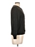 Maglia Gray Cardigan Size L - photo 4