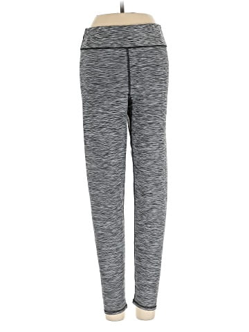 FILA Active Pants (view 1)