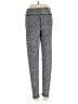 FILA Gray Active Pants Size 0 (estimated) - photo 1