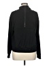 Prettygarden Black Track Jacket Size M - photo 1
