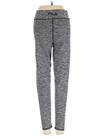 FILA Active Pants (view 2)
