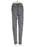 FILA Gray Active Pants Size 0 (estimated) - photo 2