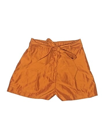 Marie Oliver Shorts (view 1)