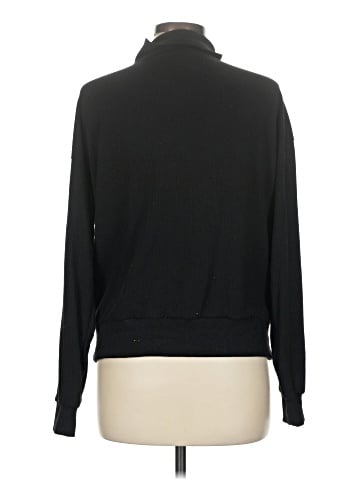Prettygarden Track Jacket (view 2)