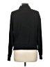 Prettygarden Black Track Jacket Size M - photo 2