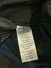 Michi Blue Active Pants Size S - photo 5