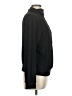 Prettygarden Black Track Jacket Size M - photo 4