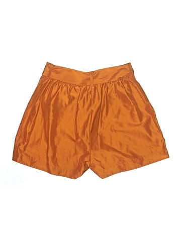 Marie Oliver Shorts (view 2)