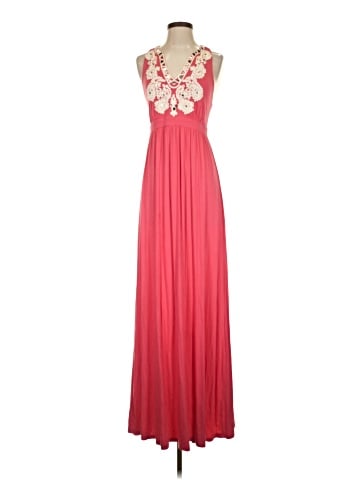 INC International Concepts Cocktail Dress (view 1)
