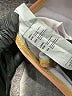 Unbranded Color Block Yellow Purple One Piece Swimsuit Size XL - photo 4