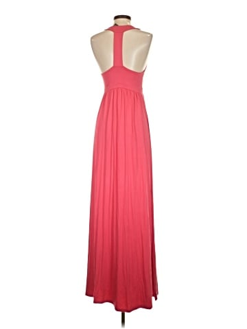 INC International Concepts Cocktail Dress (view 2)