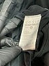 Tesla Black Long Sleeve Turtleneck Size M - photo 7