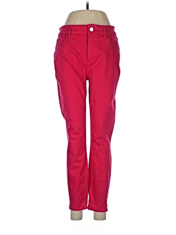 White House Black Market Jeggings (view 1)