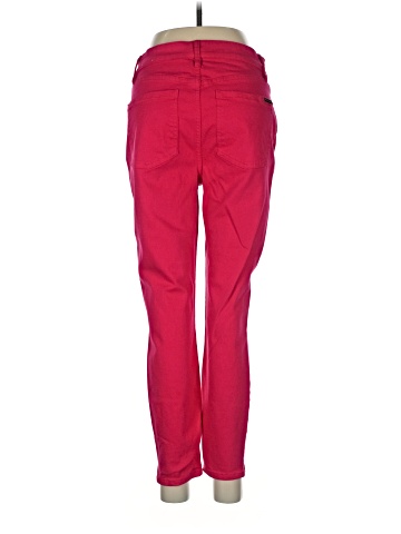 White House Black Market Jeggings (view 2)
