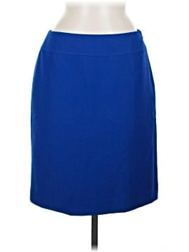 Tahari By Asl Formal Skirt