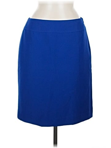 Tahari by ASL Formal Skirt (view 1)