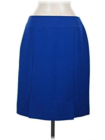Tahari by ASL Formal Skirt (view 2)