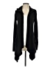 Splendid Black Cardigan Size S - photo 1